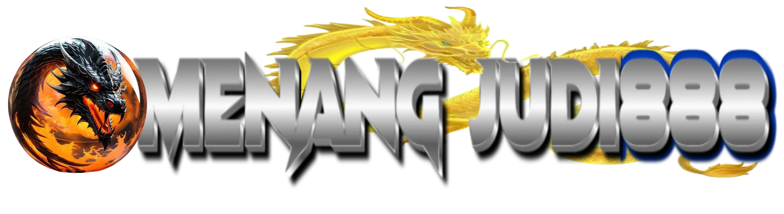 MENANGJUDI888